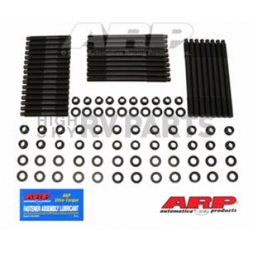 ARP Auto Racing Cylinder Head Stud 1344305