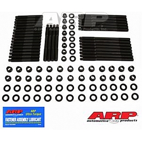 ARP Auto Racing Cylinder Head Stud 1344306