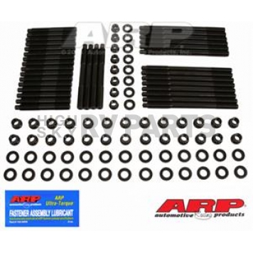 ARP Auto Racing Cylinder Head Stud 1344306