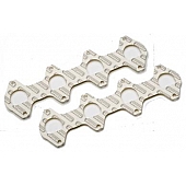 Hedman Hedders Exhaust Header Gasket - 27640