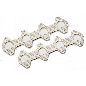 Hedman Hedders Exhaust Header Gasket - 27640