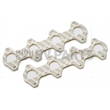 Hedman Hedders Exhaust Header Gasket - 27640