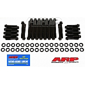 ARP Auto Racing Cylinder Head Bolt Set 1343702