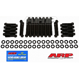 ARP Auto Racing Cylinder Head Bolt Set 1343702