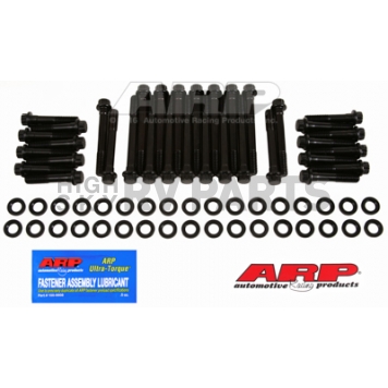 ARP Auto Racing Cylinder Head Bolt Set 1343702