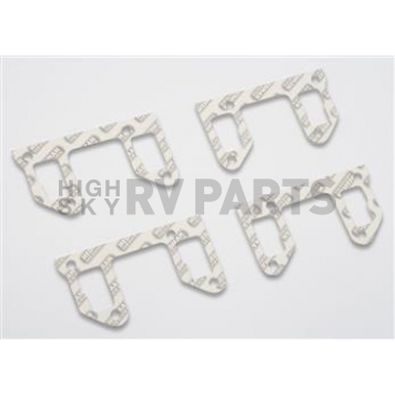 Hedman Hedders Exhaust Header Gasket - 27650