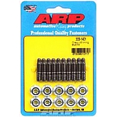 ARP Auto Racing Timing Cover Stud - 333-1401