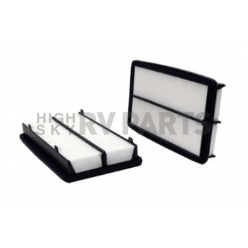 Wix Filters Air Filter - 49170