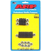 ARP Auto Racing Oil Pan Stud - 333-1901