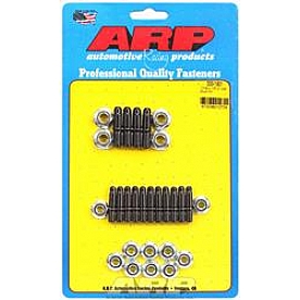 ARP Auto Racing Oil Pan Stud - 333-1901