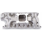 Edelbrock Intake Manifold - 5021