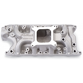 Edelbrock Intake Manifold - 5021