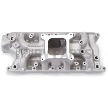 Edelbrock Intake Manifold - 5021