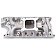 Edelbrock Intake Manifold - 5021