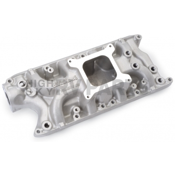 Edelbrock Intake Manifold - 5021-1