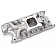 Edelbrock Intake Manifold - 5021
