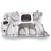 Edelbrock Intake Manifold - 5056