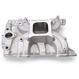 Edelbrock Intake Manifold - 5056