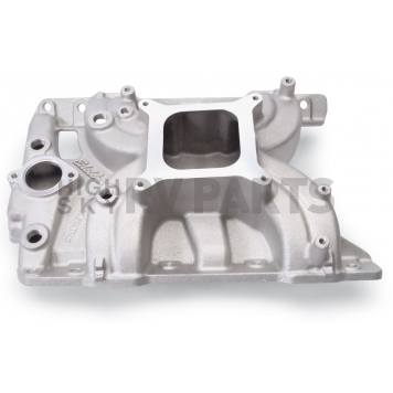 Edelbrock Intake Manifold - 5056