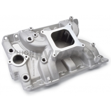 Edelbrock Intake Manifold - 5056-1