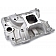 Edelbrock Intake Manifold - 5056