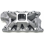 Edelbrock Intake Manifold - 29245