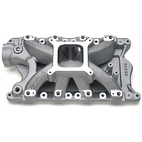 Edelbrock Intake Manifold - 29245