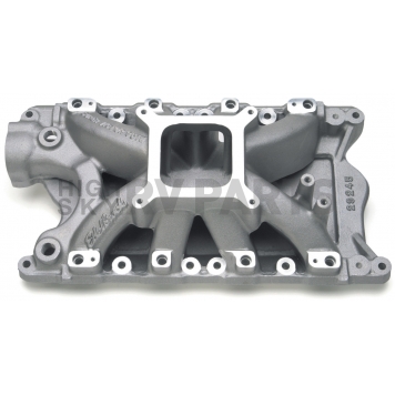 Edelbrock Intake Manifold - 29245