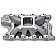 Edelbrock Intake Manifold - 29245
