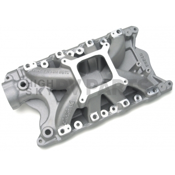 Edelbrock Intake Manifold - 29245-1