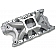 Edelbrock Intake Manifold - 29245