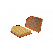Wix Filters Air Filter - 49212