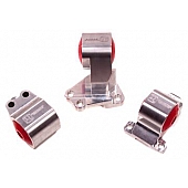 Innovative Mounts Motor Mount B4015485A