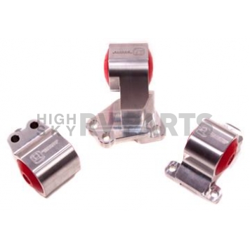 Innovative Mounts Motor Mount B4015485A