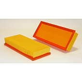 Wix Filters Air Filter - 42368