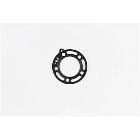 Cometic Gasket Cylinder Head Gasket - H0342010S