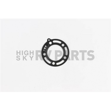 Cometic Gasket Cylinder Head Gasket - H0342010S