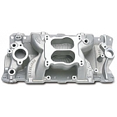 Edelbrock Intake Manifold - 2601