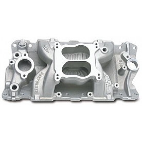 Edelbrock Intake Manifold - 2601