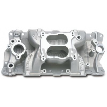 Edelbrock Intake Manifold - 2601