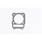Cometic Gasket Cylinder Head Gasket - H0363043F