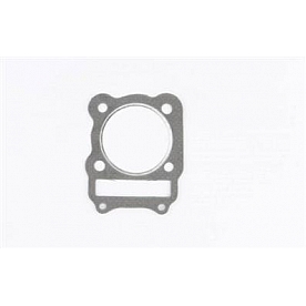 Cometic Gasket Cylinder Head Gasket - H0363043F