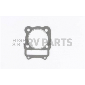 Cometic Gasket Cylinder Head Gasket - H0363043F