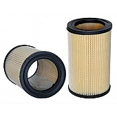 Wix Filters Air Filter - 42370