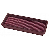 K & N Filters Air Filter - 33-2185