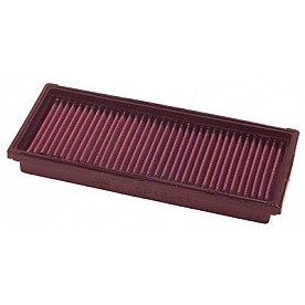 K & N Filters Air Filter - 33-2185
