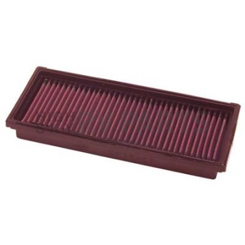 K & N Filters Air Filter - 33-2185