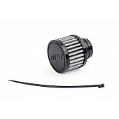 APR Motorsports Air Filter Cotton Gauze Round - CI100020A