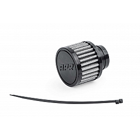 APR Motorsports Air Filter Cotton Gauze Round - CI100020A