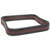 K & N Filters Air Filter - E-2930